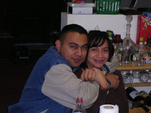 DSCN1085