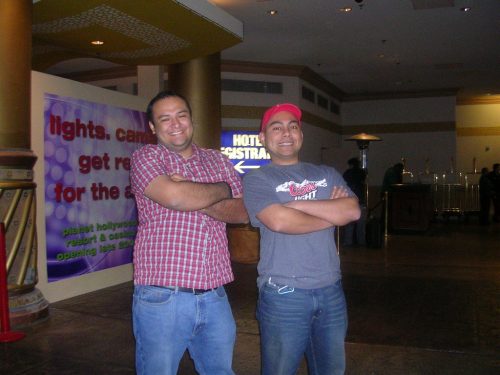 DSCN1254