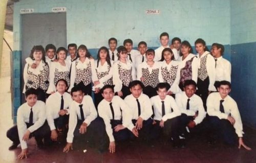 FB_IMG_1590370602835