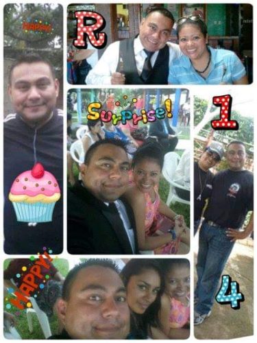 FB_IMG_1690507953869