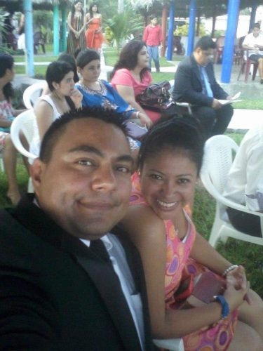 FB_IMG_1713125386623