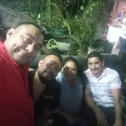 FB_IMG_1759271981391