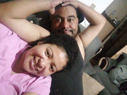 IMG-20230112-WA0103