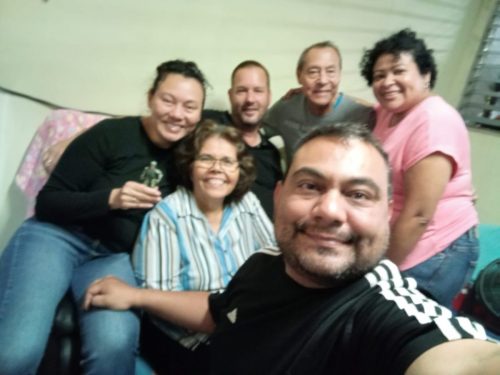 IMG-20240219-WA0008