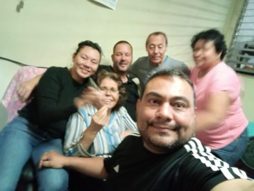 IMG-20240219-WA0009