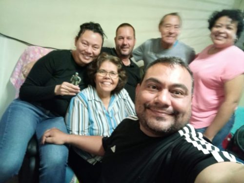 IMG-20240219-WA0010