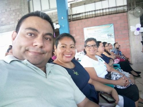 IMG_20191020_161754