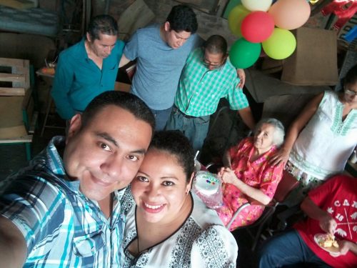 IMG_20191116_155033
