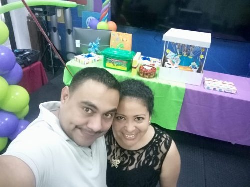 IMG_20191214_145843