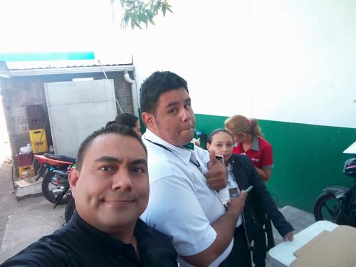 IMG_20200106_135308