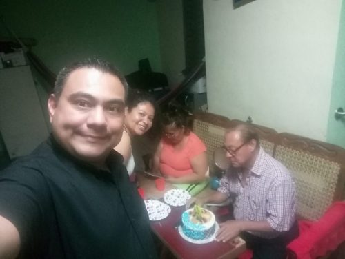 IMG_20200113_195856