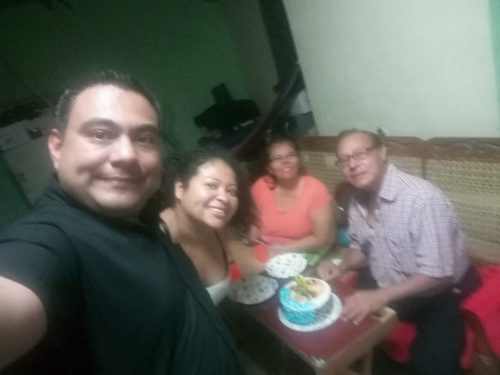 IMG_20200113_195905