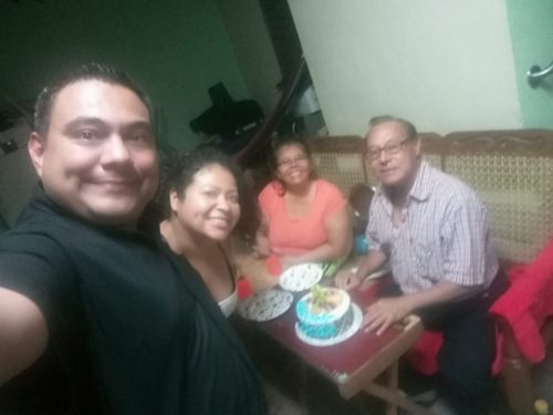 IMG_20200113_195907