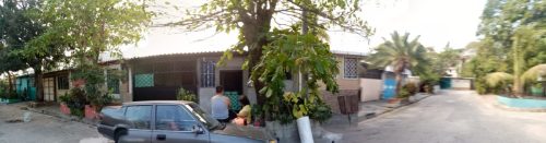 IMG_20200222_160806