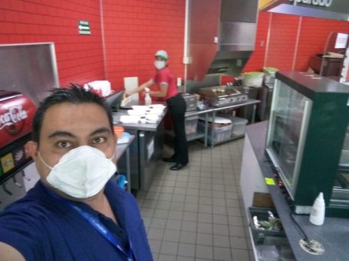 IMG_20200616_061020