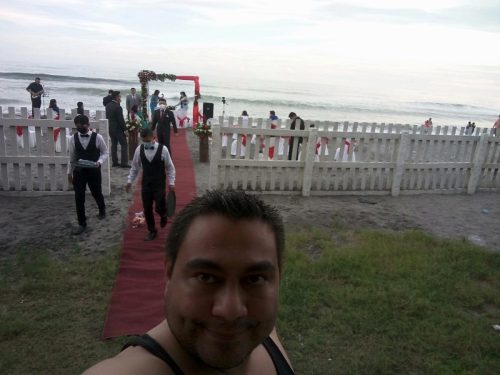 IMG_20200905_170526