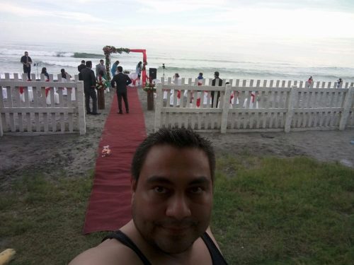 IMG_20200905_170530