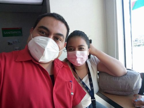 IMG_20201017_085603