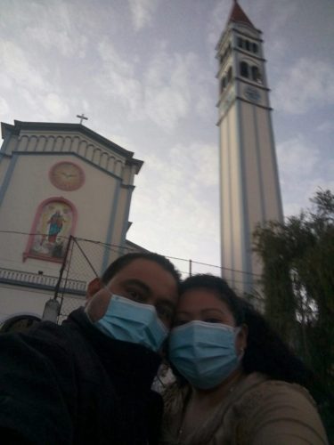 IMG_20201226_174642