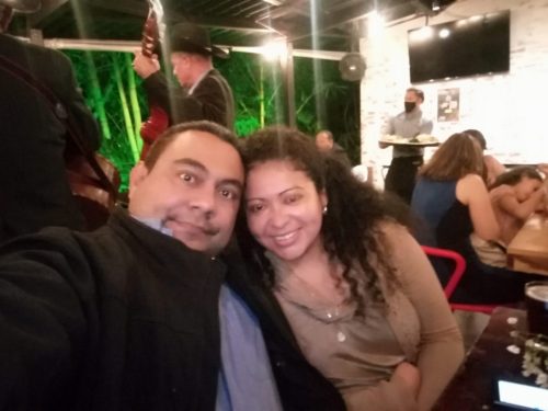 IMG_20201226_202803