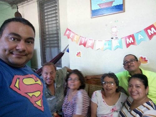 IMG_20210510_144212
