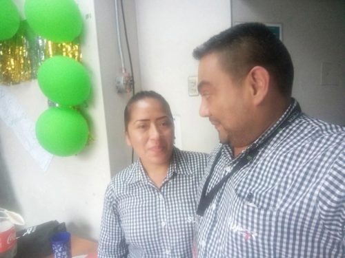 IMG_20210802_162839