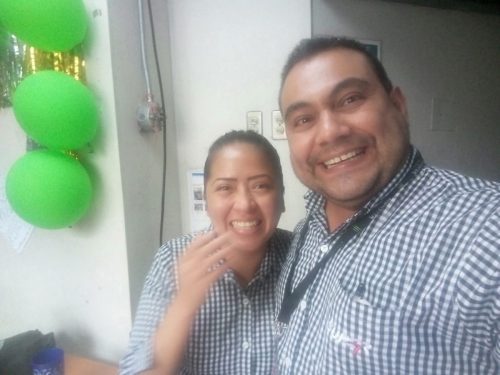 IMG_20210802_162845