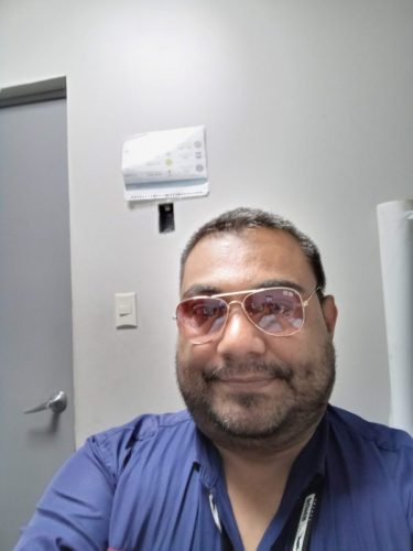 {capture_mode:faceshow,faces:[498_752_1462_1718]}
