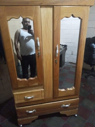 {capture_mode:AutoModule,faces:[-2410_783_-2160_1032]}