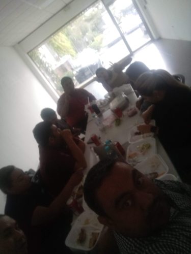 {capture_mode:AutoModule,faces:[]}