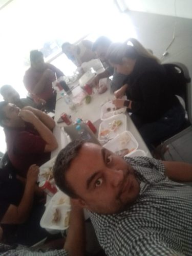{capture_mode:AutoModule,faces:[]}