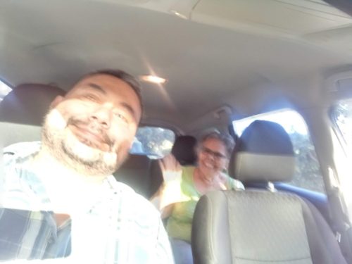 {capture_mode:faceshow,faces:[1747_-1162_1999_-911]}