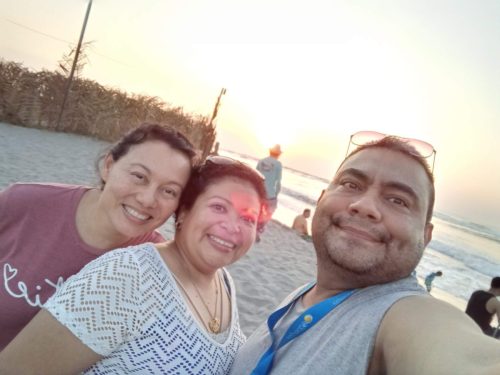 IMG_20240213_174826