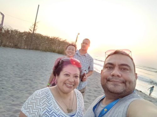 IMG_20240213_174904