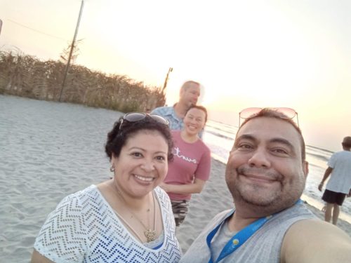 IMG_20240213_174909
