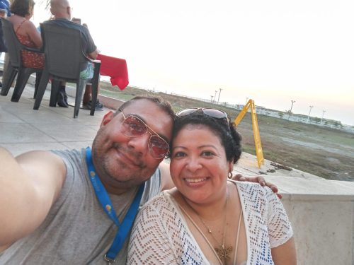 IMG_20240213_175405