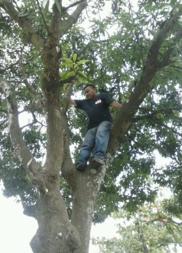 Screenshot_20251002_182202_Facebook