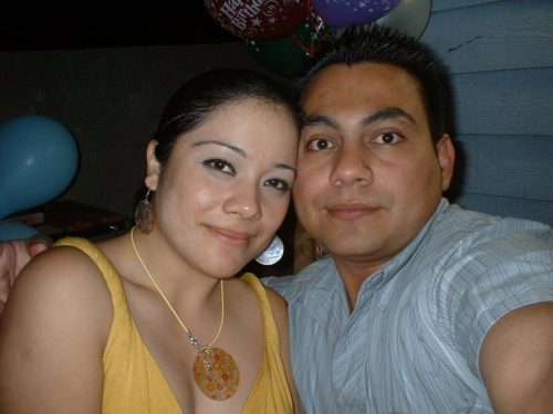 americayo