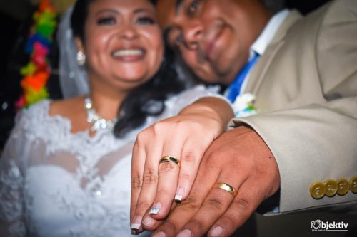 boda ring