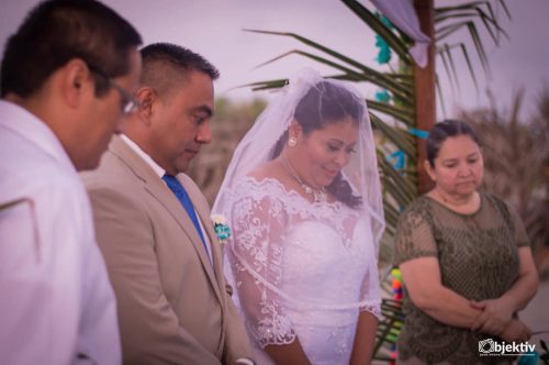 boda