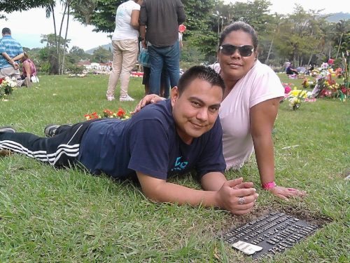 con lili