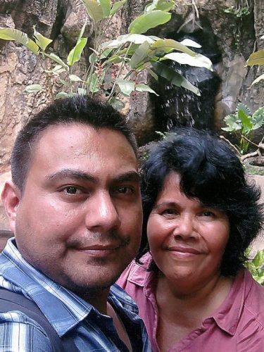 con mami2