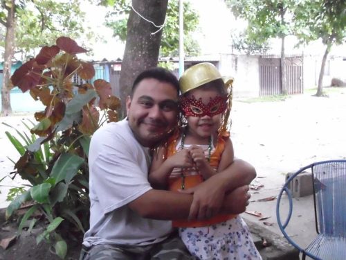 con xochilt