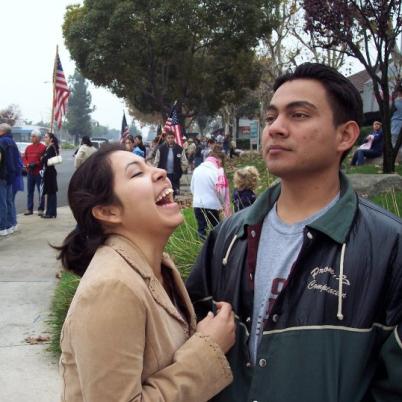 con yesenia2
