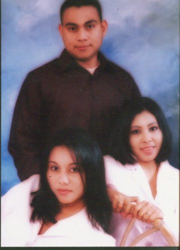 los3