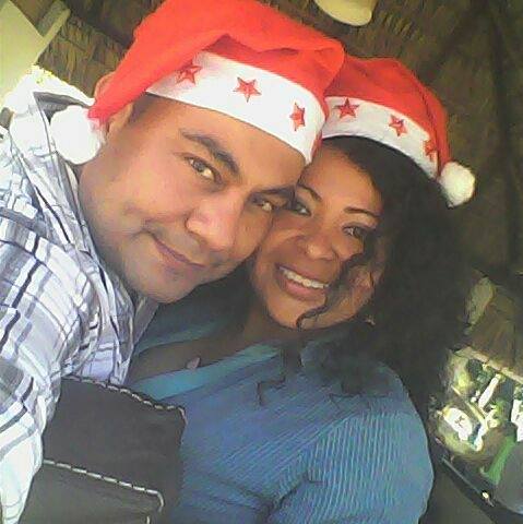 navidad