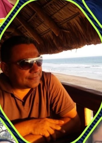 playa copy