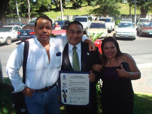 primos