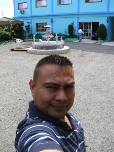 rene