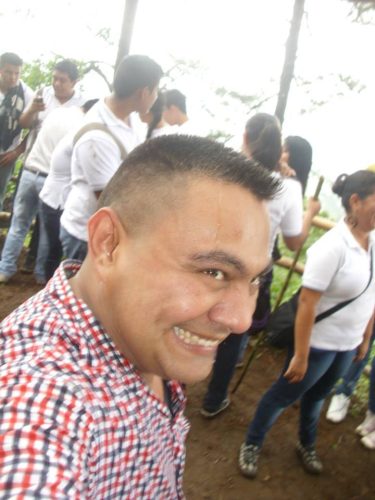sonrisa 2